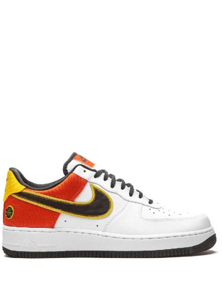 Zapatillas Nike CU8070 100 ZAPATILLAS