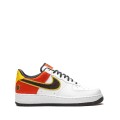 Zapatillas Nike CU8070 100 ZAPATILLAS