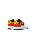 Zapatillas Nike CU8070 100 ZAPATILLAS