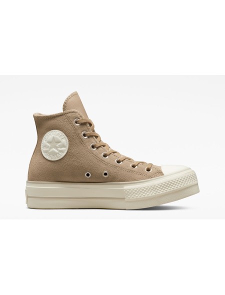 Converse A03250C LONAS