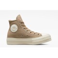 Converse A03250C LONAS