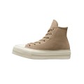 Converse A03250C LONAS