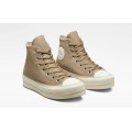 Converse A03250C LONAS