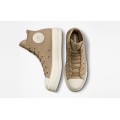 Converse A03250C LONAS