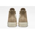 Converse A03250C LONAS