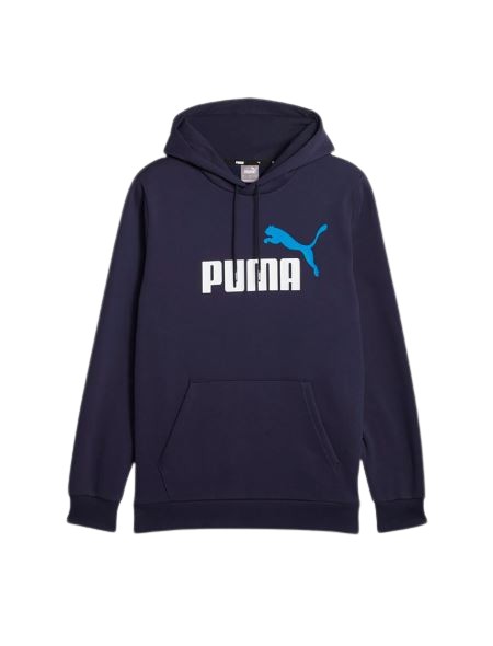 SUDADERA                        CONCENTR,