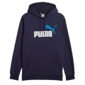 SUDADERA                        CONCENTR,