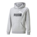 SUDADERA   CONJ, 3200       CONCENTRADO 30%