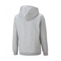 SUDADERA   CONJ, 3200       CONCENTRADO 30%