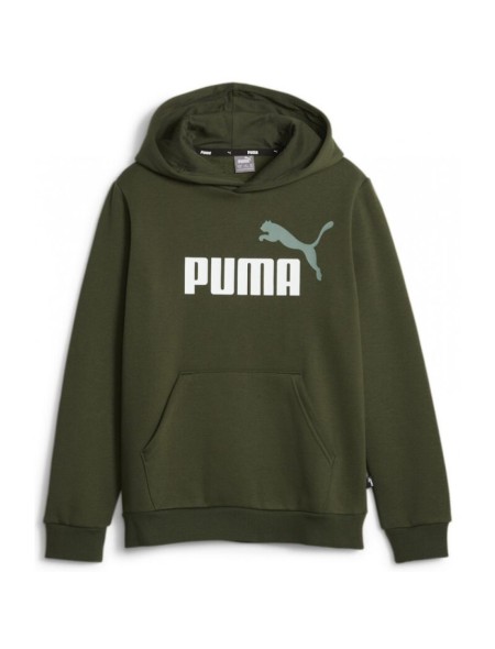 SUDADERA    CONJ  3200       CONCENTRADO 30%