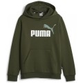 SUDADERA    CONJ  3200       CONCENTRADO 30%