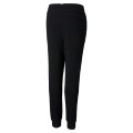 PANTALON   CONJ, 3400/1   CONCENTR         30%