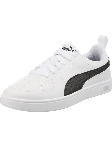 RICKIE  JE                       CONCENTRADO 30%