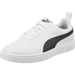 RICKIE  JE                       CONCENTRADO 30%