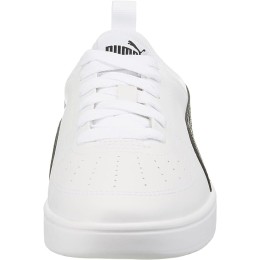 RICKIE  JE                       CONCENTRADO 30%