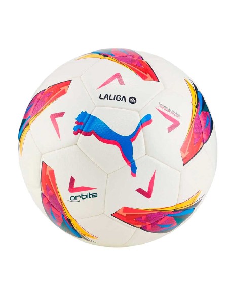 BALON LIGA