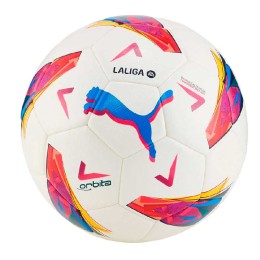 BALON LIGA