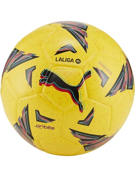 BALON LIGA