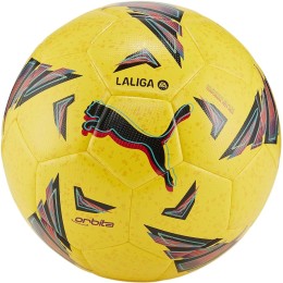 BALON LIGA