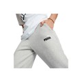 PANTALON                        CONCENTRA