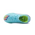 BOTA TURF