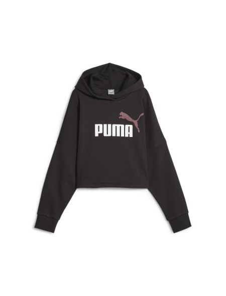 SUDADERA  NIÑA                     CONCENT  30%