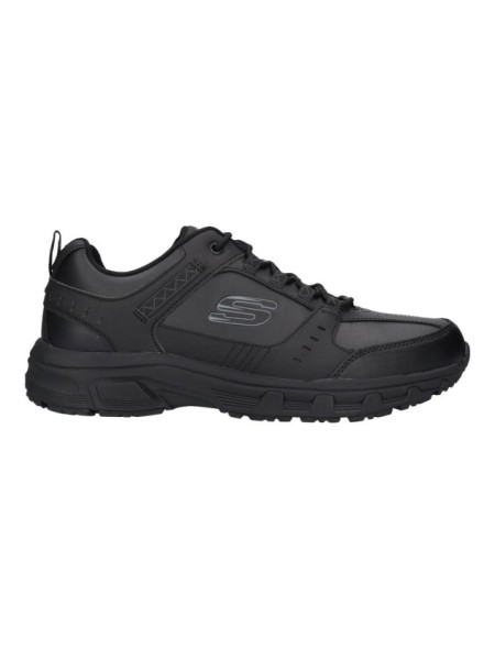 Zapatos skechers clearance en sevilla este