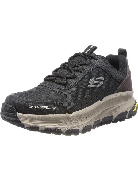 Zapatos skechers en outlet sevilla usa