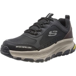 Zapatillas Deportivas Senderismo para Hombre de Skechers D´Lux Trail 237336