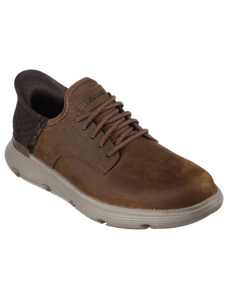 Zapatillas Skechers 205046 CDB GARZA