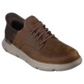 Zapatillas Skechers 205046 CDB GARZA