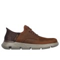 Zapatillas Skechers 205046 CDB GARZA