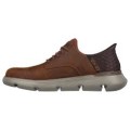 Zapatillas Skechers 205046 CDB GARZA
