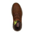 Zapatillas Skechers 205046 CDB GARZA