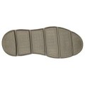 Zapatillas Skechers 205046 CDB GARZA