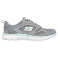 Zapatillas Skechers 12982 GYTQ SUMMITS-SUITED