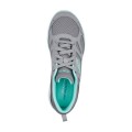 Zapatillas Skechers 12982 GYTQ SUMMITS-SUITED