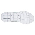 Zapatillas Skechers 12982 GYTQ SUMMITS-SUITED