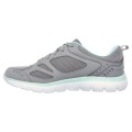 Zapatillas Skechers 12982 GYTQ SUMMITS-SUITED