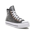 Converse Plataforma A01301C ZAPATILLAS