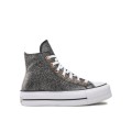 Converse Plataforma A01301C ZAPATILLAS