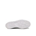 Converse Plataforma A01301C ZAPATILLAS