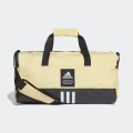BOLSO DEPORTE