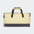 BOLSO DEPORTE