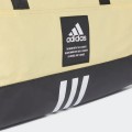 BOLSO DEPORTE