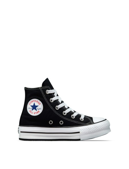 Converse 272855C LONAS