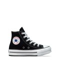 Converse 272855C LONAS