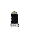 Converse 272855C LONAS