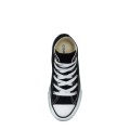Converse 272855C LONAS