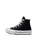 Converse 272855C LONAS